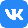 Vkontakte